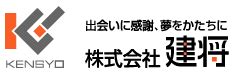 株式会社建将リフォーム|建将